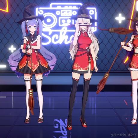 AVA向晚大魔王于2022-11-23 00:44发布的图片