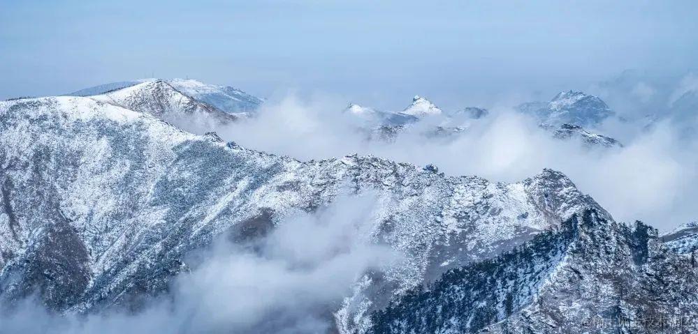 小程序开发