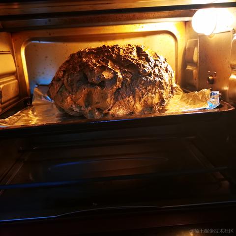 果果_1于2022-07-24 00:28发布的图片