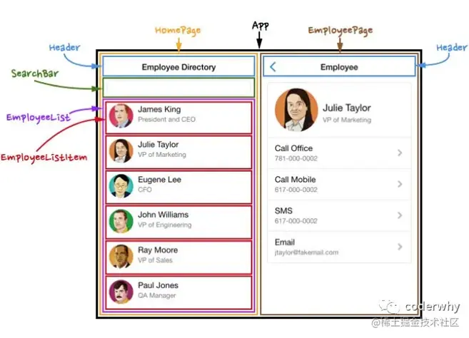 image-20221023161833715