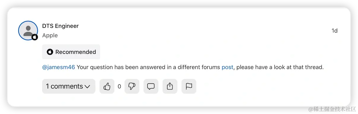 image-20240525065452112