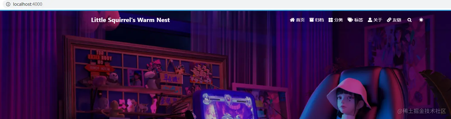 image-20220326230452864