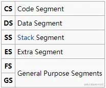 image-20210730110316225