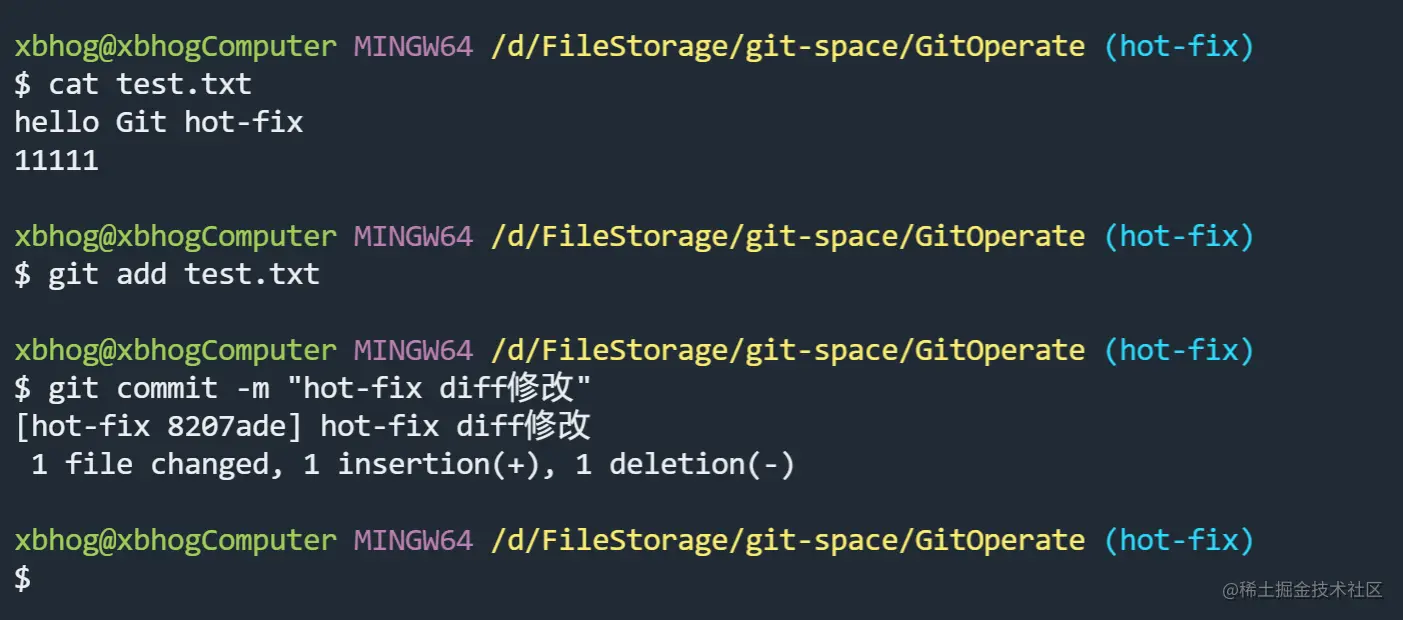 image-20220227120448172