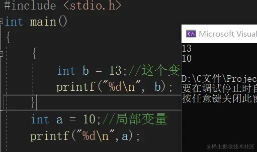 屏幕截图 2023-03-19 170611.png
