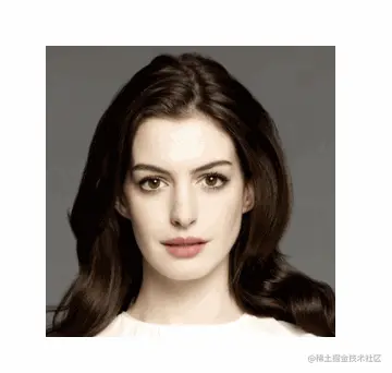 d68844170ec937f3d811eff8d6e5200egif