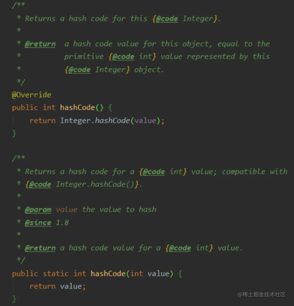 image-20220510155421636