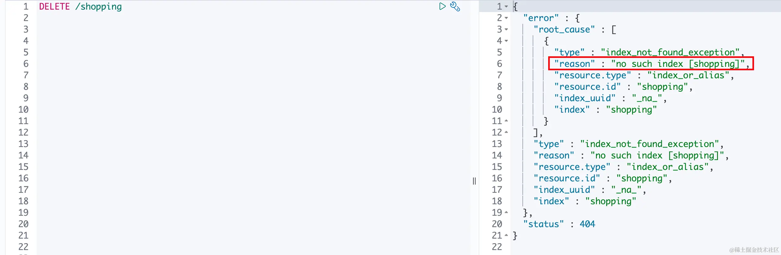 image-20231028190653916