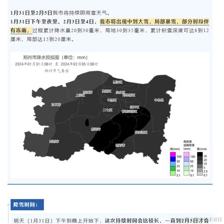 硬壳yan于2024-01-31 10:21发布的图片