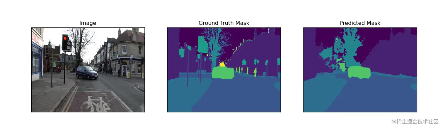 image-20220505153709004