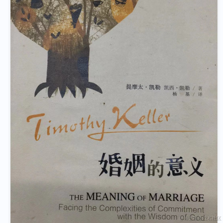peter傅于2022-04-13 16:41发布的图片