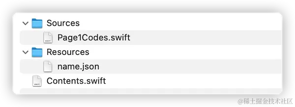 image-20211230102456108