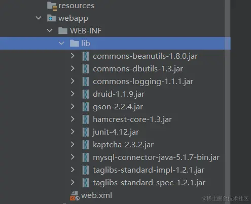 image-20211017200612258