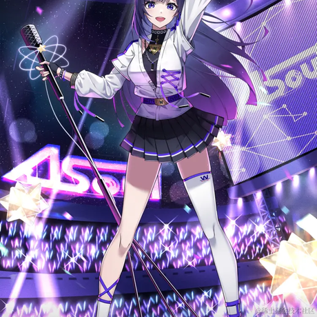 白夜小荼于2022-11-30 10:03发布的图片