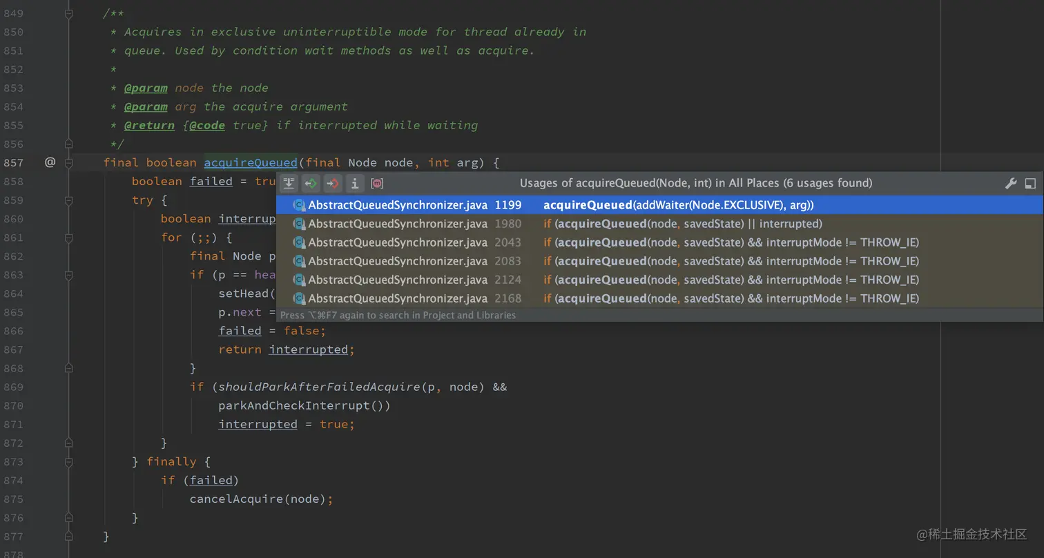 image-20220728192534273