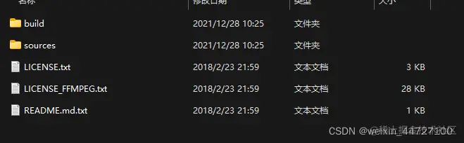 请添加图片描述