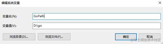image-20211127111244544