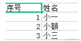 请在此添加图片描述