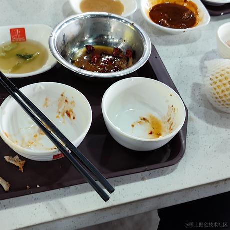 列克星敦于2022-12-02 21:59发布的图片