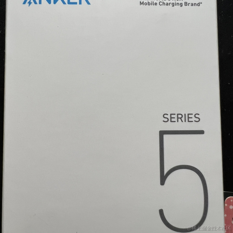 我的暑假20th于2022-11-14 08:01发布的图片