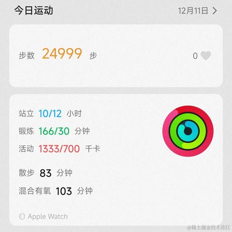 弹幕员头子于2022-12-11 19:00发布的图片