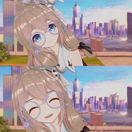 东大梁朝伟于2022-11-21 01:10发布的图片