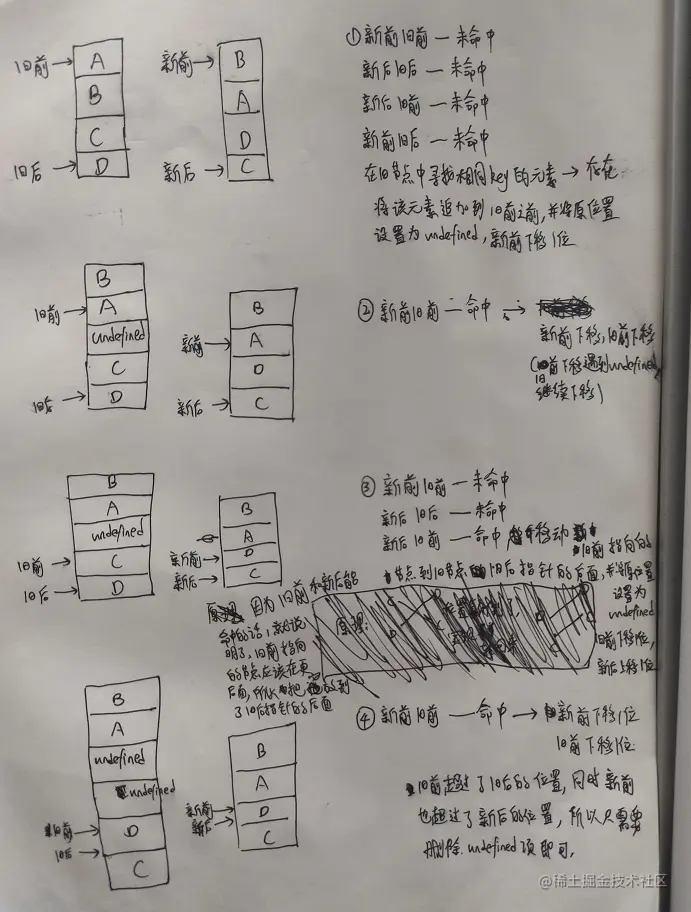 image-20220321155833724