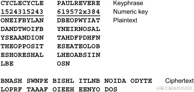 7-unnumb-12