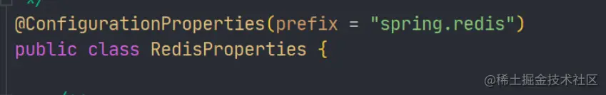 image-20221120152249242