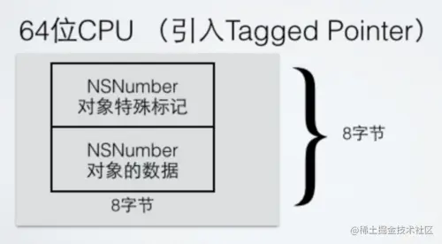 截屏2021-05-13 下午6.50.12.png