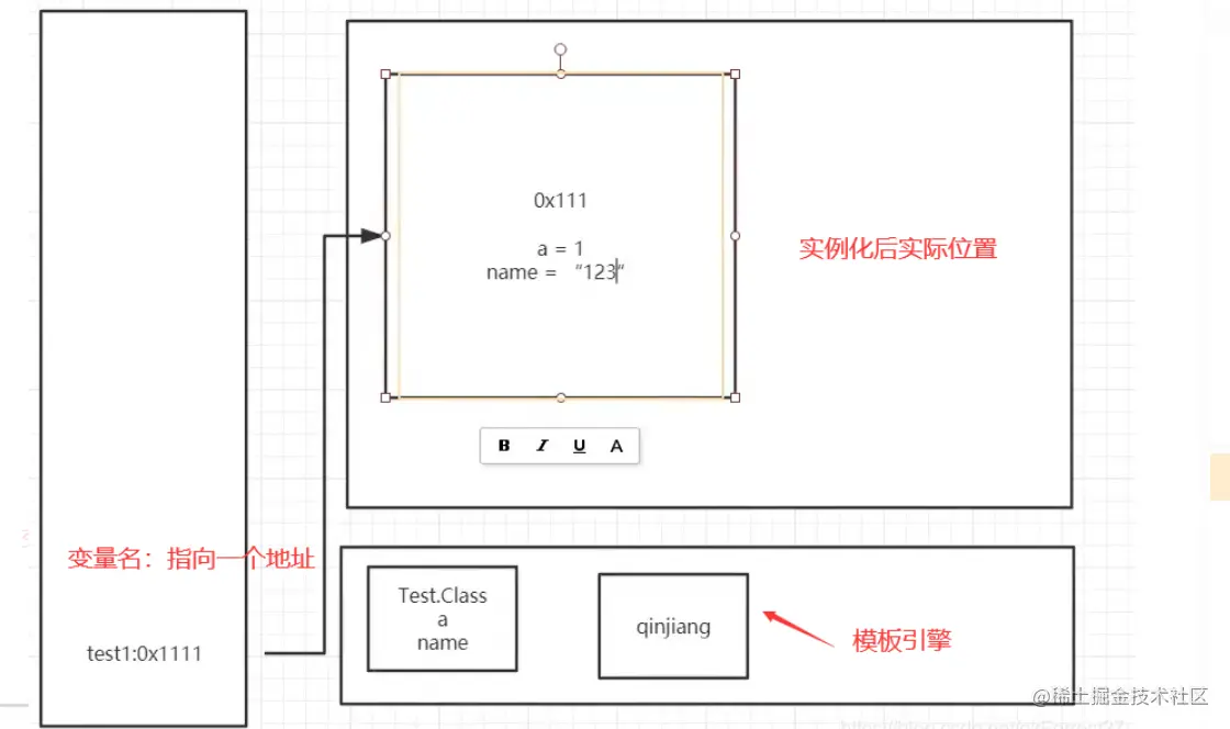 image-20221015110148226