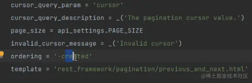 image-20230207122748135