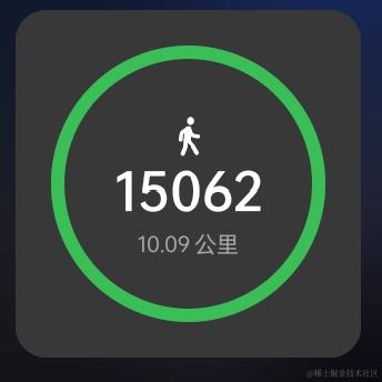 一般通过于2022-10-12 23:45发布的图片