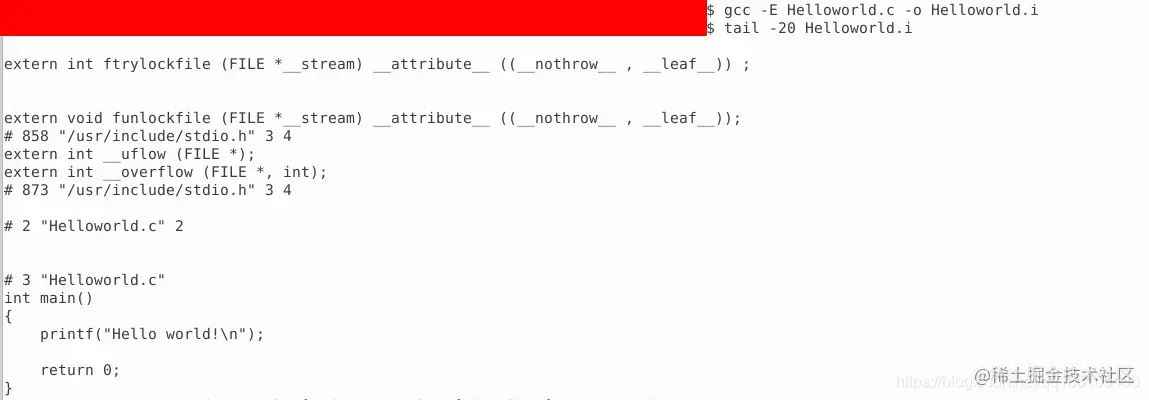 1.3.2
