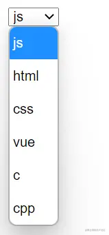 Pasted image 20211225180729.png