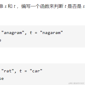 Timbuk于2020-12-14 10:46发布的图片