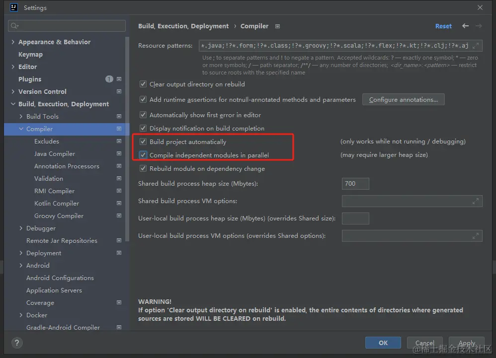 image-20231003165449182
