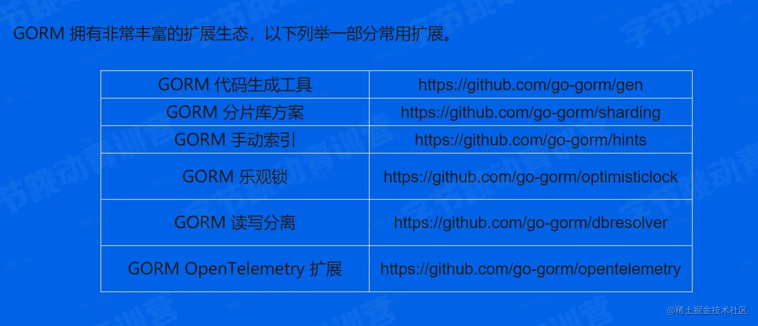 image-20230126212009381