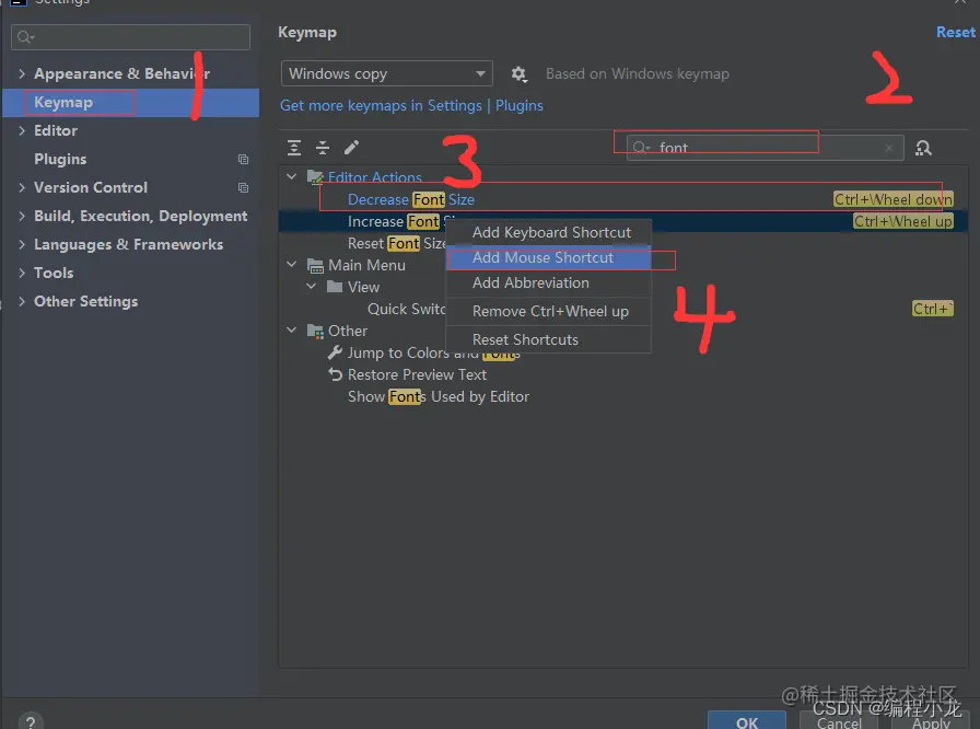 [外链图片转存失败,源站可能有防盗链机制,建议将图片保存下来直接上传(img-uQAmilwk-1663070625300)(assets\image-20210623004350625.png)]
