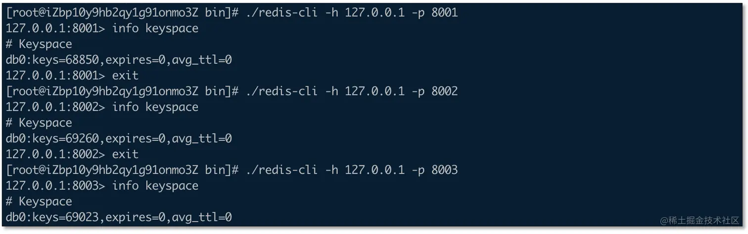 redis_loop_src_final
