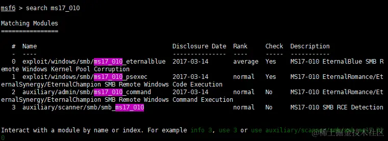 屏幕截图 2024-01-02 125434.png
