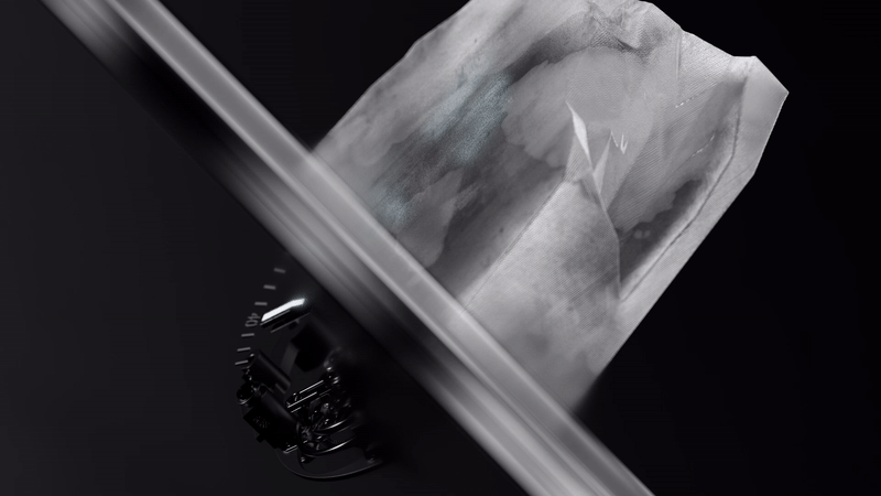 分屏移动的效果 - 瑞云渲染