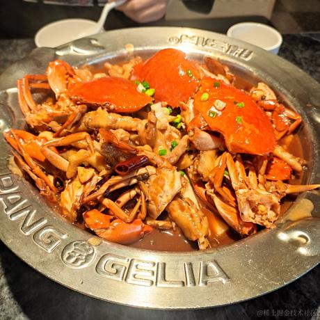 buss于2023-04-17 18:26发布的图片