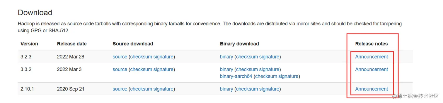 image-20220430220217098