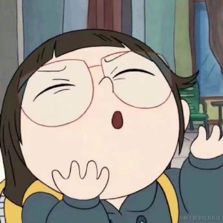 宋小童于2022-05-24 16:43发布的图片