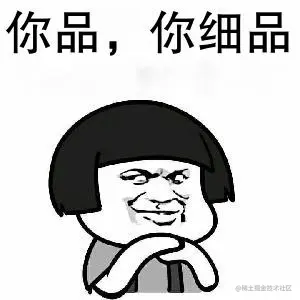 ca42dae38fd9f042dc0fb3640a1489a9jpeg