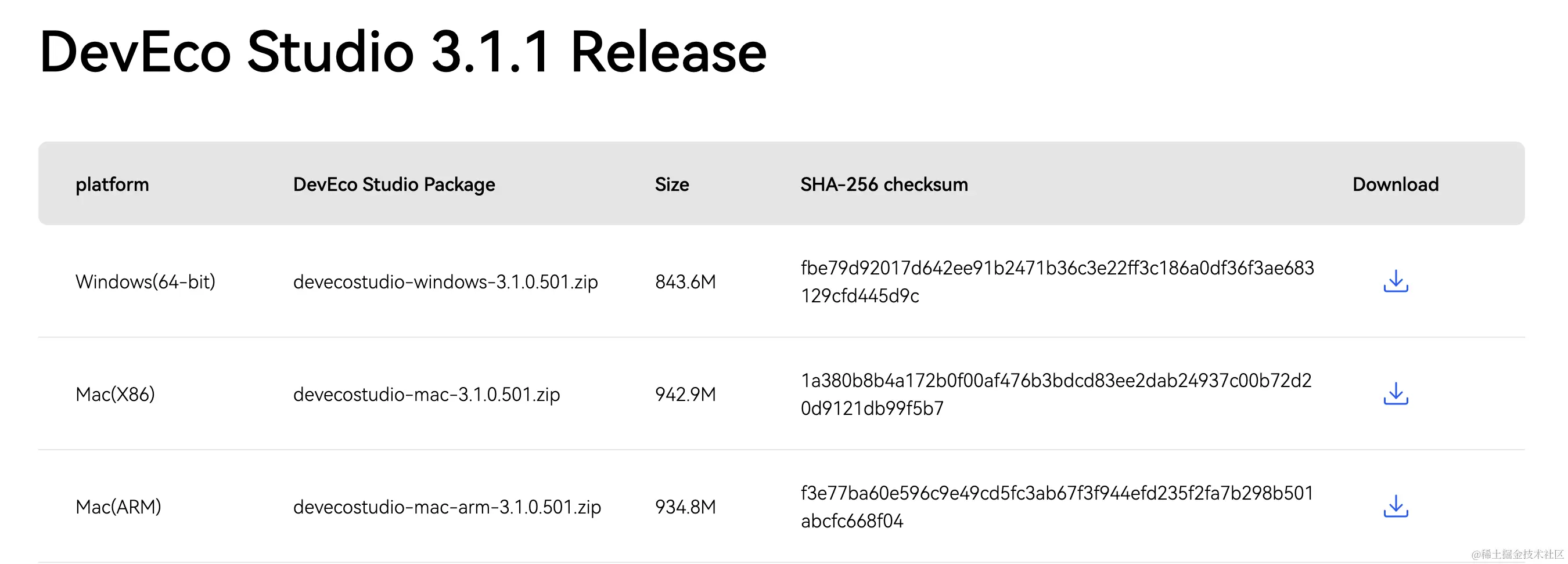 image-20231212222256580