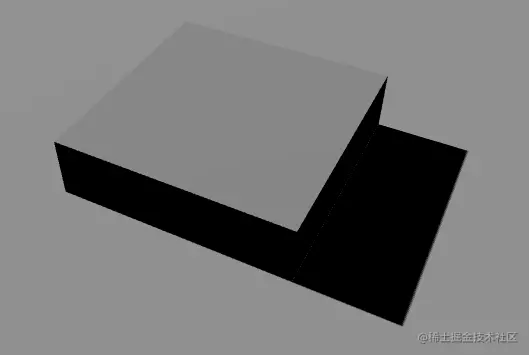 image-20230528092358705