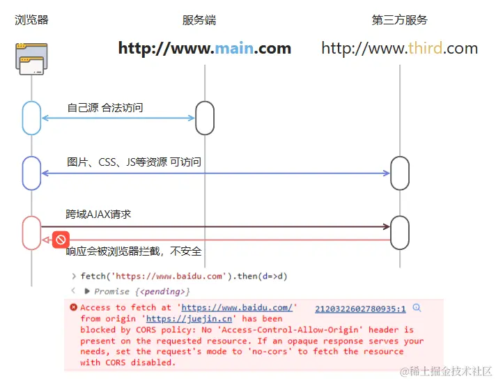 image-20240618152717403