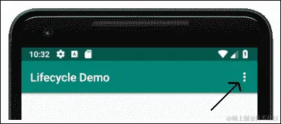一些其他重写的函数